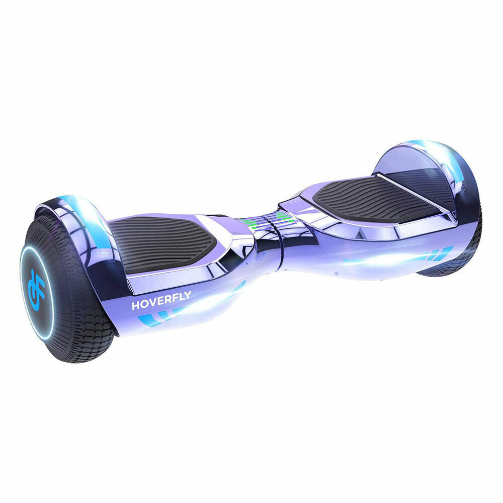 Hoverboard GD Purple – LJ Mall